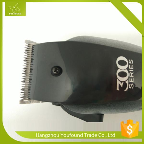 KM-8842  Hair Clippers Hair Trimmer with Cord