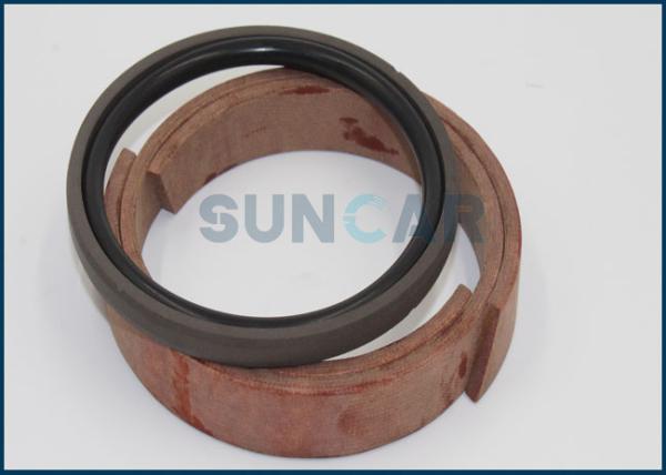 903/20887 903-20887 903 20887 90320887  JCB Hydraulic Cylinder Seals