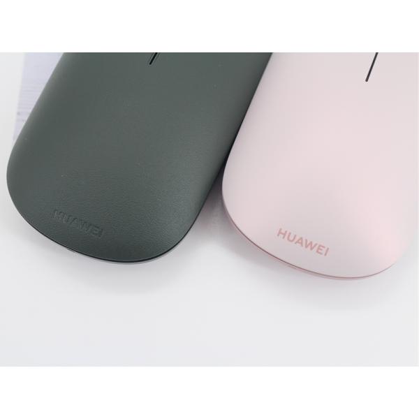 Поколение беспроводной Bluetooth мыши Huawei 2-ое