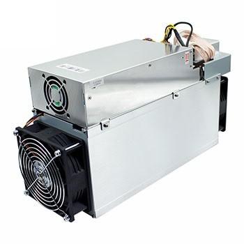 Manufacturer Direct Sales Machine T2T two barrel  32T 33T 35T 37T  High quality Second hand