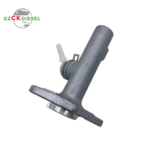 New Clutch Master Cylinder 8-97210748-0 8-97124109-0 8-97210747-0 for 4HF1 NPR 4HG1