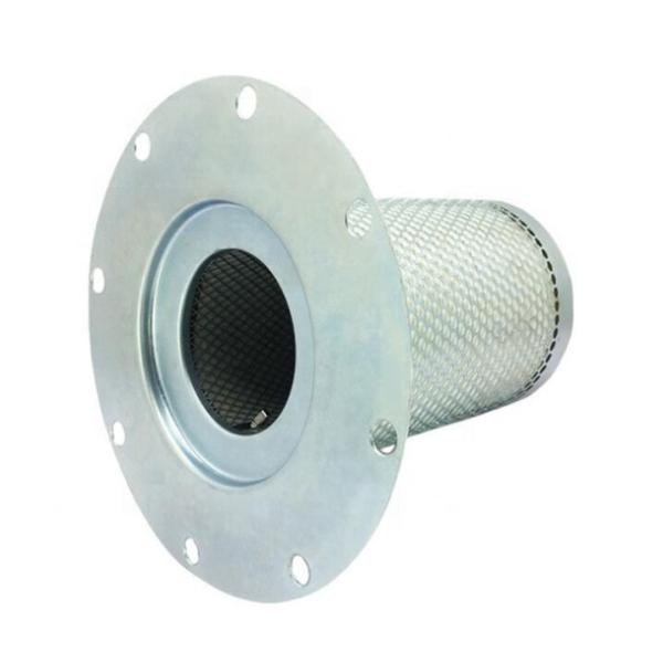 2901056622 Supply Air Compressor Air Oil Separator Filter Element for Tractor OT5174