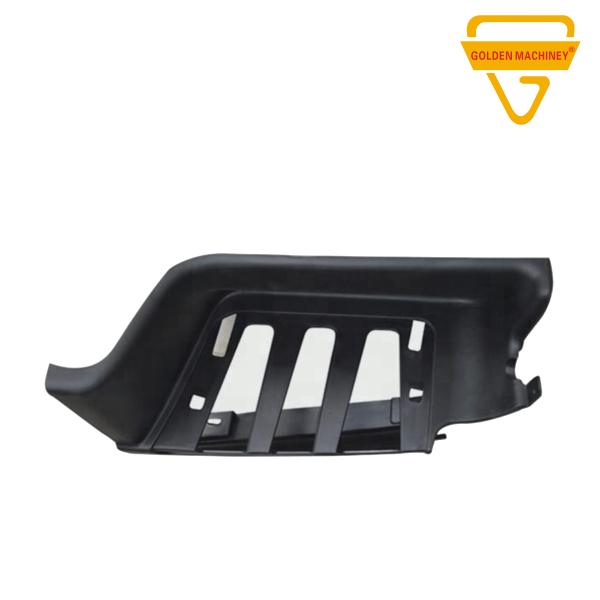 3175406 20529638 VOLVO Truck Step panel