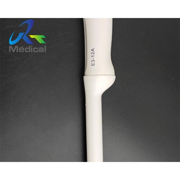 Repair Samsung E3-12A Ultrasound Transducer Probe Replace Crystal