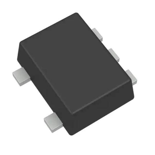 SN74LVC1G126DRLR Buffer Non-inverting 5.5V SOT5 Logic IC Chip Integrated Circuit
