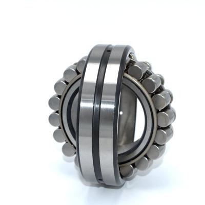 Open Seals Spherical Bearing 23022MB Chrome Steel GCr15 Impact Load