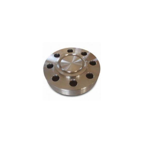 Forging WN SO RF Carbon Steel Flange