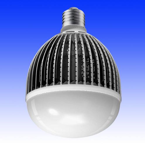 20 watt led Bulb lamps |Indoor lighting| LED Down lights |Energy lamps
