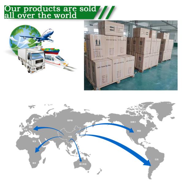 Солнечная стена освещает на открытом воздухе осветительную установку с шариками СИД Bluetooth 3PCS