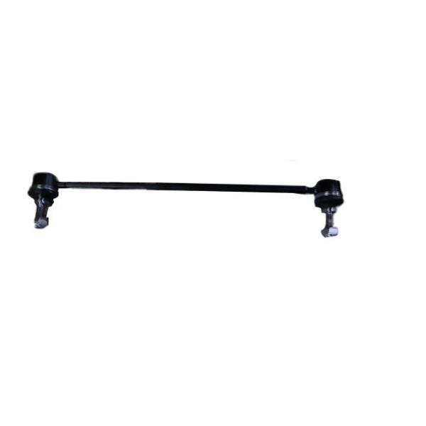 Scap Car Auto Spare Parts Suspension System Stabilizer Bar Link for MG3/MG3-14/MG3-16 30003601