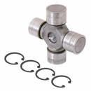 Sfl Scania P600 Car Transmission Parts Universal Joint 1972684 1422442 1879541