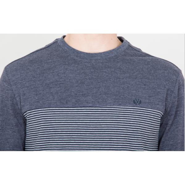 Custom Design Warm Mens Luxury Sleepwear 2 Piece Sets Breathable Quick Dry