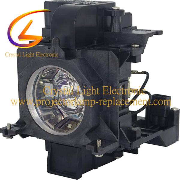 ET-LAE200 Panasonic Projector Lamp PT-EX500E PT-EW530EL PT-EW530E PT-EW630EL