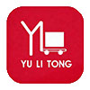 Foshan Yulitong Machinery Co.,Ltd