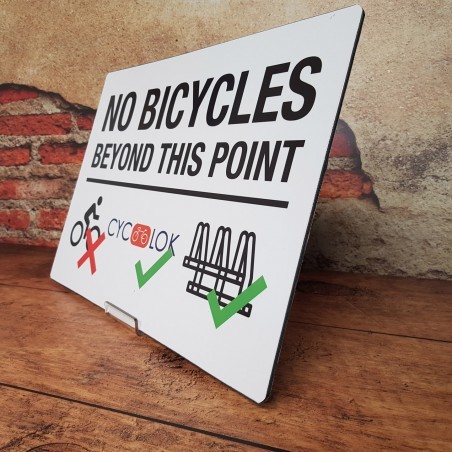 Printable ACM PE Aluminum Composite Panel 1.22 x 2.44m For Signs