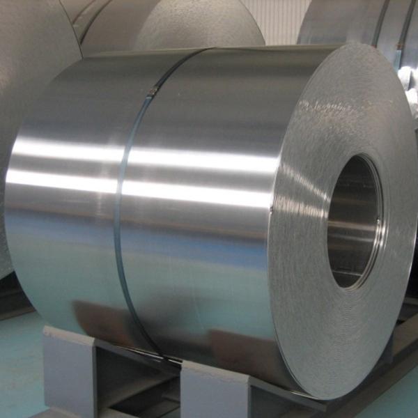300mm 7 padrão material da folha de alumínio H14 do mícron 1235 ASTM AISI