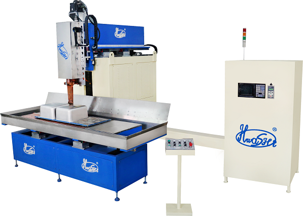 Трехфазный сварочный аппарат 780кс1500кс1800мм шва раковины ванной комнаты 380 в