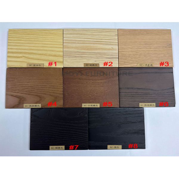 Hotel Serving Mobile Bartender Cart Outdoor Wine Bar Cart with Wheels Wood and Mimbre Drinks Trolley