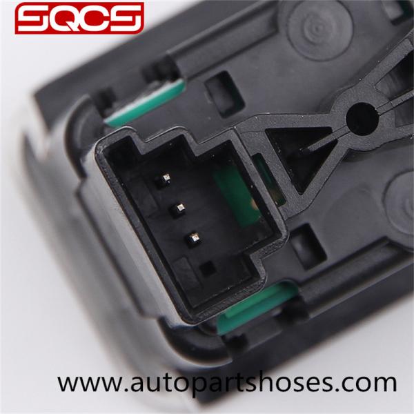 Dodge journey window switch nitrous outlet winmax A2129059200 A212 905 92 00 for mercedes benz CLA250