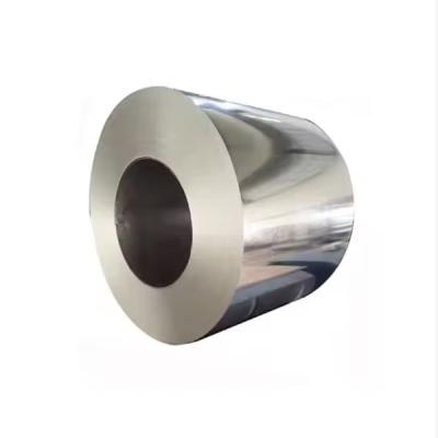 Hairline Finish Stainless Steel Coil 430 BA 4x8ft Sheets FOR Architectural Cladding