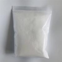 Résine acrylique thermoplastique solide pour peinture plastique et encres d'impression