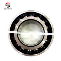 BVN-7151 Angular Contact Ball Bearing 80mm ID 140mm OD 50mm Width