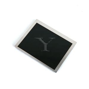 TM060RDH03 Lcd Panel 6 Inch TFT-LCD Display