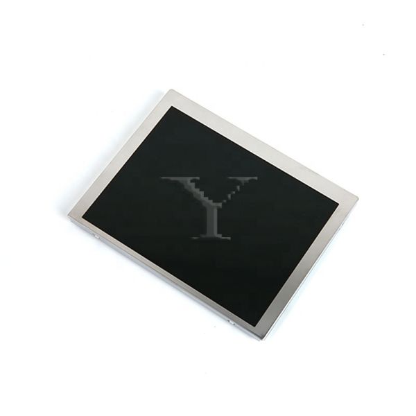 AA150XN09 LCD 15 Inch Lcd Panel 1024*768 Lcd Screen Display CCFL