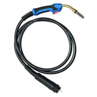 22 Feet 25mm2 PVC Transmission Overhead Welding Cable