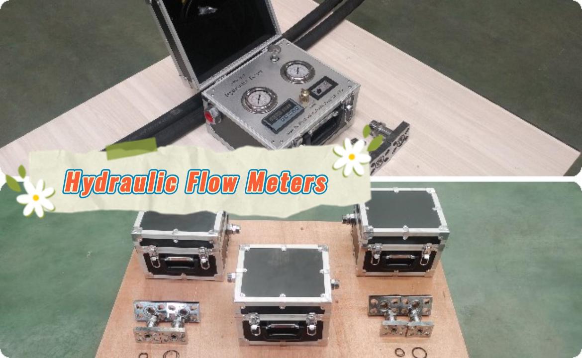 MYHT-1-5 Hydraulic Intelligent Tester MYHT-1-5 Гидравлический насос тестер потока короткий путь свет портативный точный измерение