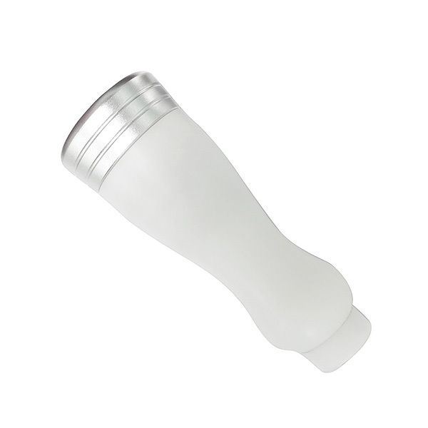 Masajeador Eléctrico Meridiano para el Hogar, Terapia Cálida para Aliviar el Dolor de Espalda, Hombros y Cuello