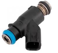 Auto injetor de combustível do carro 25359853 para o F3 Changan Benben Weizhi 1,5 de BYD