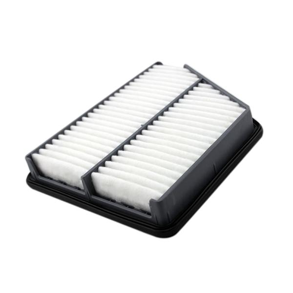 Ford Focus I4 2.0L High Performance Air Filters 8S4Z-9601-A FA1890