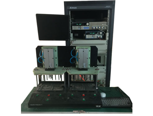 BELONG INTERNATIONAL CO.,LTD