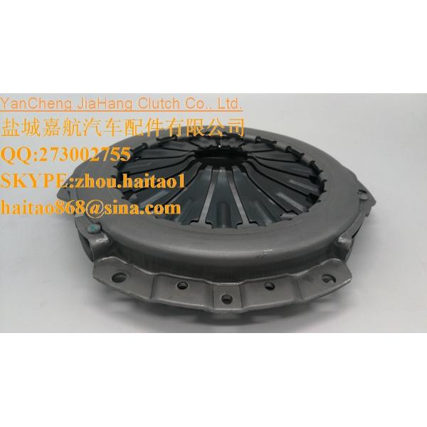 LAND ROVER : LR012199 - URB500080 - LR005772 - LR037956 - LR029894 - LR037956 - URB500080