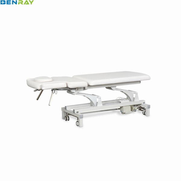 Electric  facial bed beauty table massage salon tattoo bed price