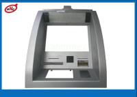 1750062422 Bonne qualité Wincor 1500XE Fascia pièces détachées ATM