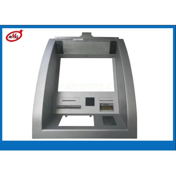 1750062422 Good Quality Wincor 1500XE Fascia ATM Spare Parts