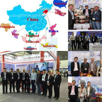 Высокоскоростной автоматический бутылочный разблокировщик Пластиковый домашний разблокировщик