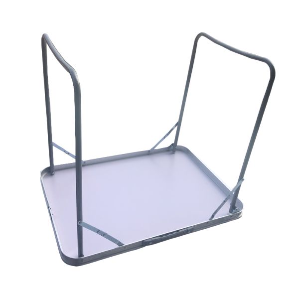 Folding Table /garden Picnic Table for Outdoor Traveling