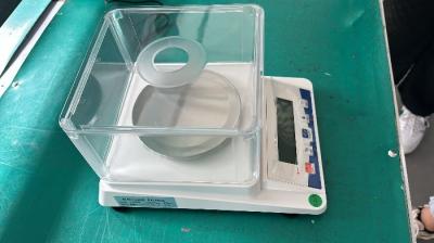 Electronic Precision Balance Scale Weighing Scale Good Price  600g/0.01g