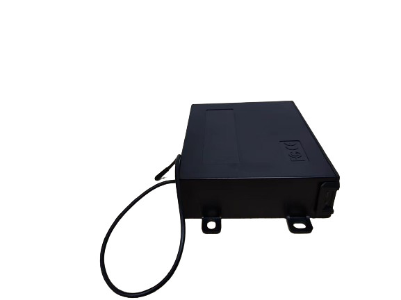 12V~28V DC Electric Actuators Synchronized Controller Wireless Remote Control