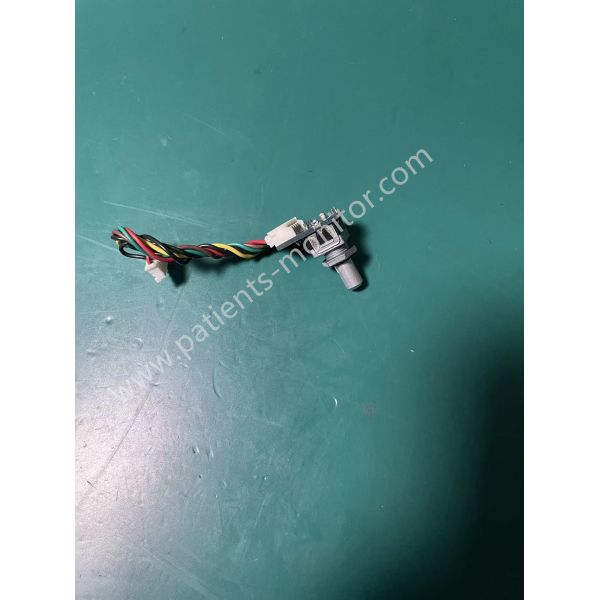 Original PHiliph C-CODE011D Encoder for UT3000A Patient Monitor - Tested & Guaranteed