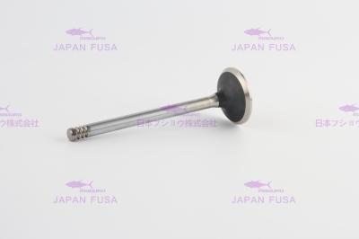 válvula de motor 20798533 20849979 diesel D6E para VOLVO EC210B EC220D EW145B EW205D