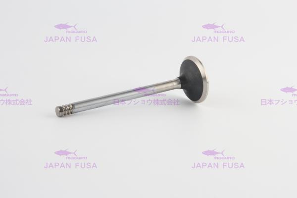 valve D6E du moteur diesel 20798533 20849979 pour VOLVO EC210B EC220D EW145B EW205D
