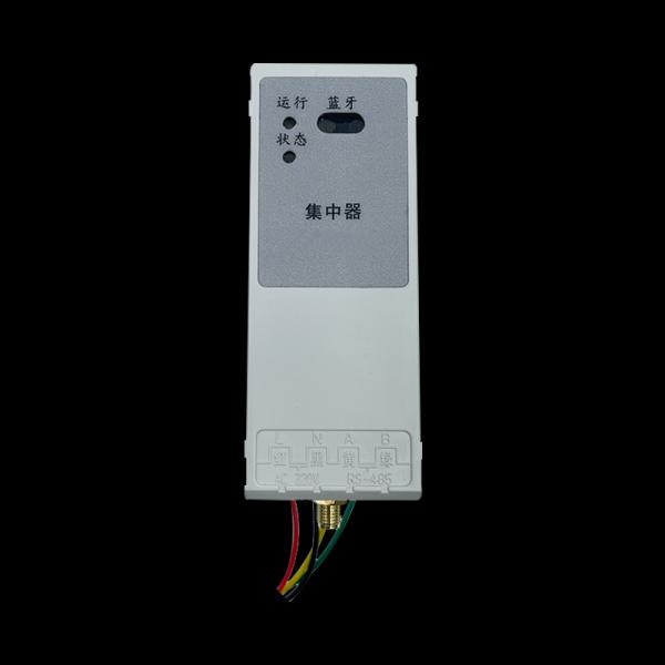 Windows 10 Meter Gateway Data Concentrator 256GB/512GB/1TB/2TB Storage