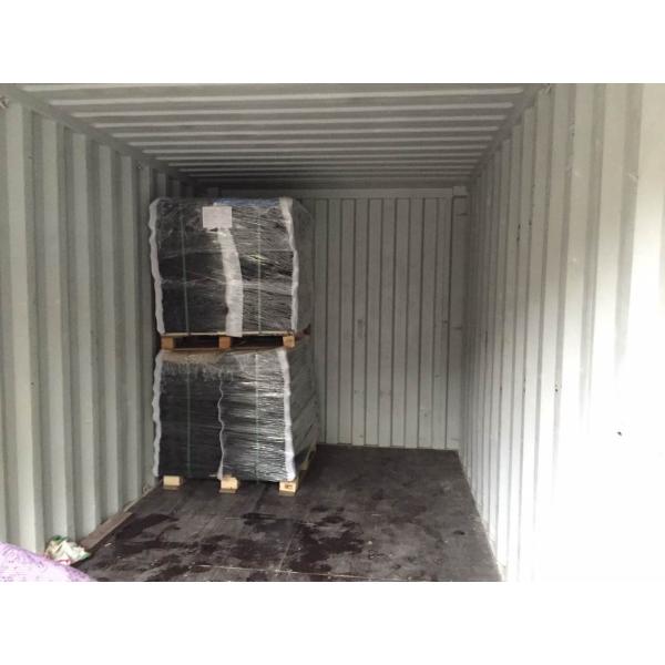 Камень металла покрыл 1340*420мм Препайнтед гальванизированную стальную черепицу