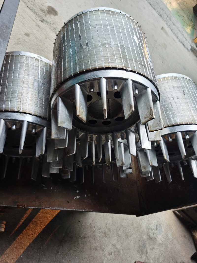 Ротора мотора KJY200T машина 2000KN прессы вертикального Diecasting отливает зажимая силу в форму