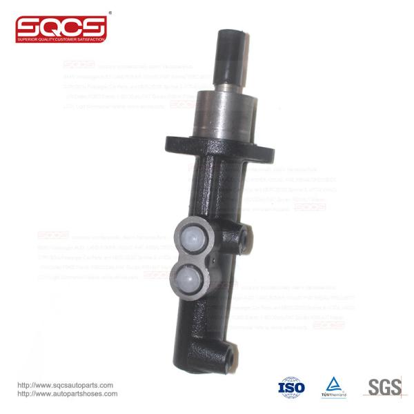 Mercedes-Benz SPRINTER 2-t Box 901 Brake Master Cylinder 0004314701 by SQCS Auto Parts