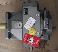 A4VSO355LR2G/30L-PPB25N00 A4VSO355DRG/30L-PPB13N00 Pompes à piston Rexroth allemande en stock, produit original